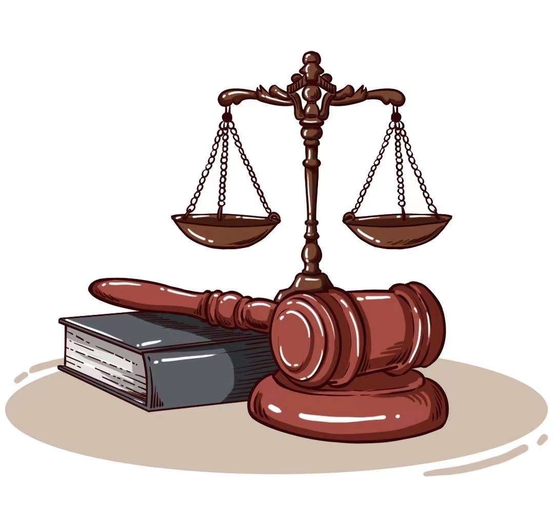 《最高人民法院关于人民法院司法拍卖房产竞买人资格若干问题的规定》